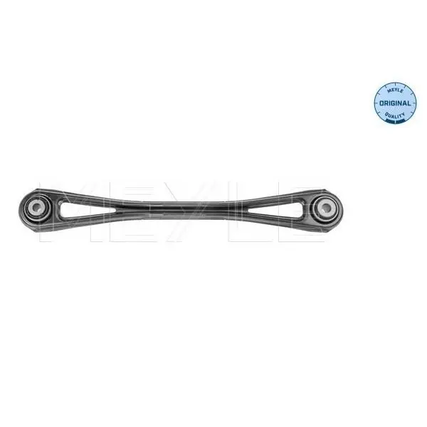 Тяга задней подвески поперечнаяAudi Q7 07-15,VW Touareg 03-10 ME