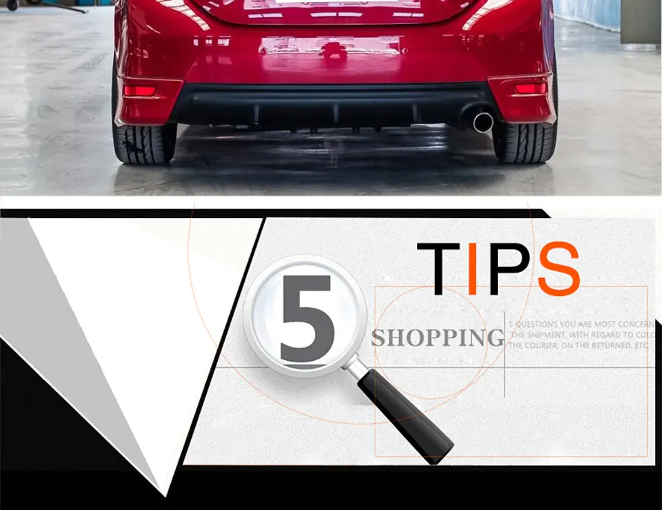 卡罗拉小包围-详情页_15