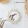 mirror M0801