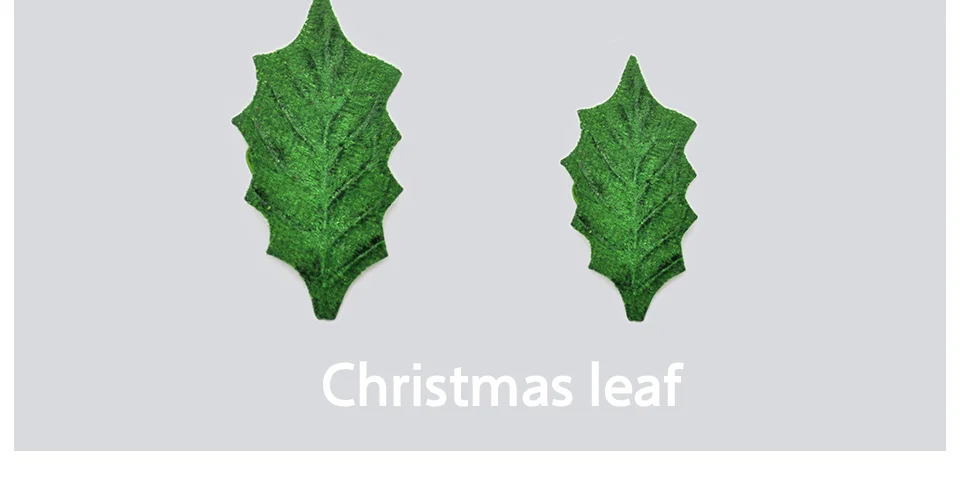 Simulation-leaf_09