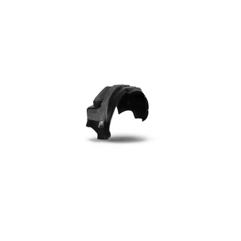 

Fender isolating Ford Tourneo Custom 2013 (front right