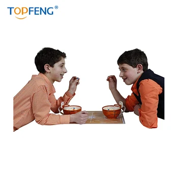 

TopFeng the mug with A Hoop