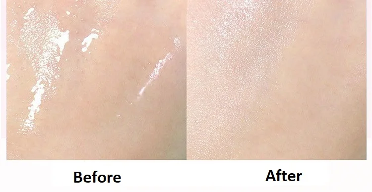 O1CN01i4fiNE28c42HIMVp4_!!1784327952