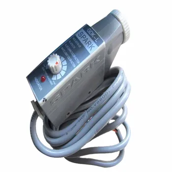 

GDK-L white color photoelectric sensor switch Making electromechanical