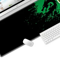 Computer Peripherals