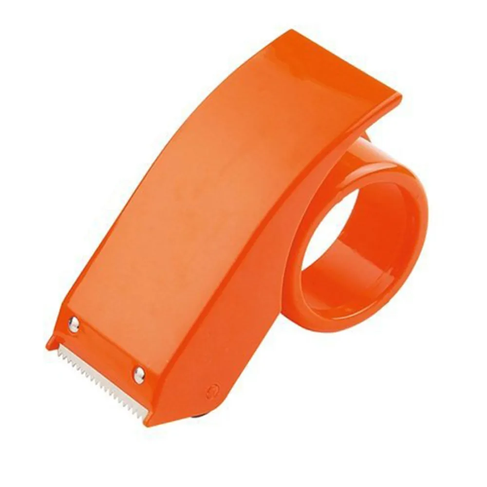 25cc1abdc656b5596a51c48e966af74a