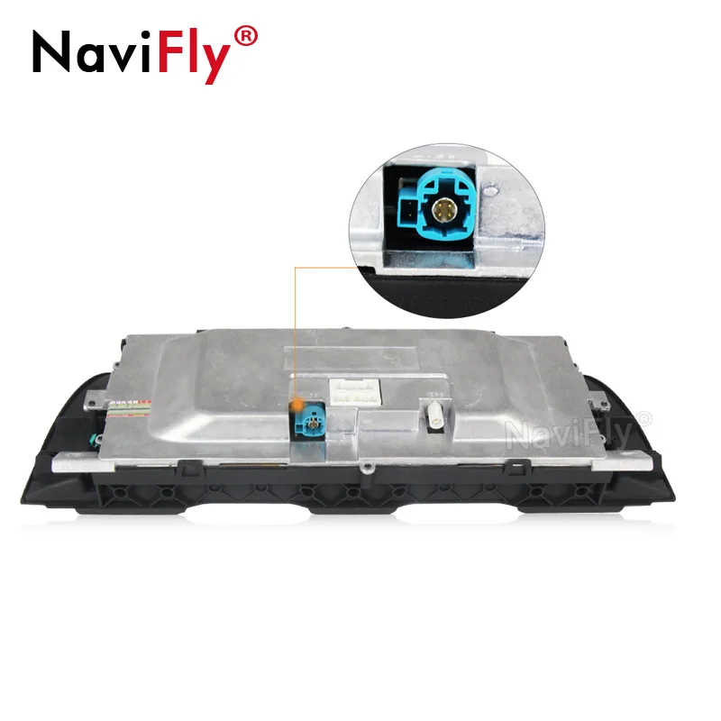 Discount 10.25inch IPS scree Quad Core android system Car Radio DVD GPS Navi for BMW 5 Series F10 F11 2011-2017 mirror link 4+64G CIC/NBT 5 Discount 10.25inch IPS scree Quad Core android system Car Radio DVD GPS Navi for BMW 5 Series F10 F11 2011-2017 mirror link 4+64G CIC/NBT 5