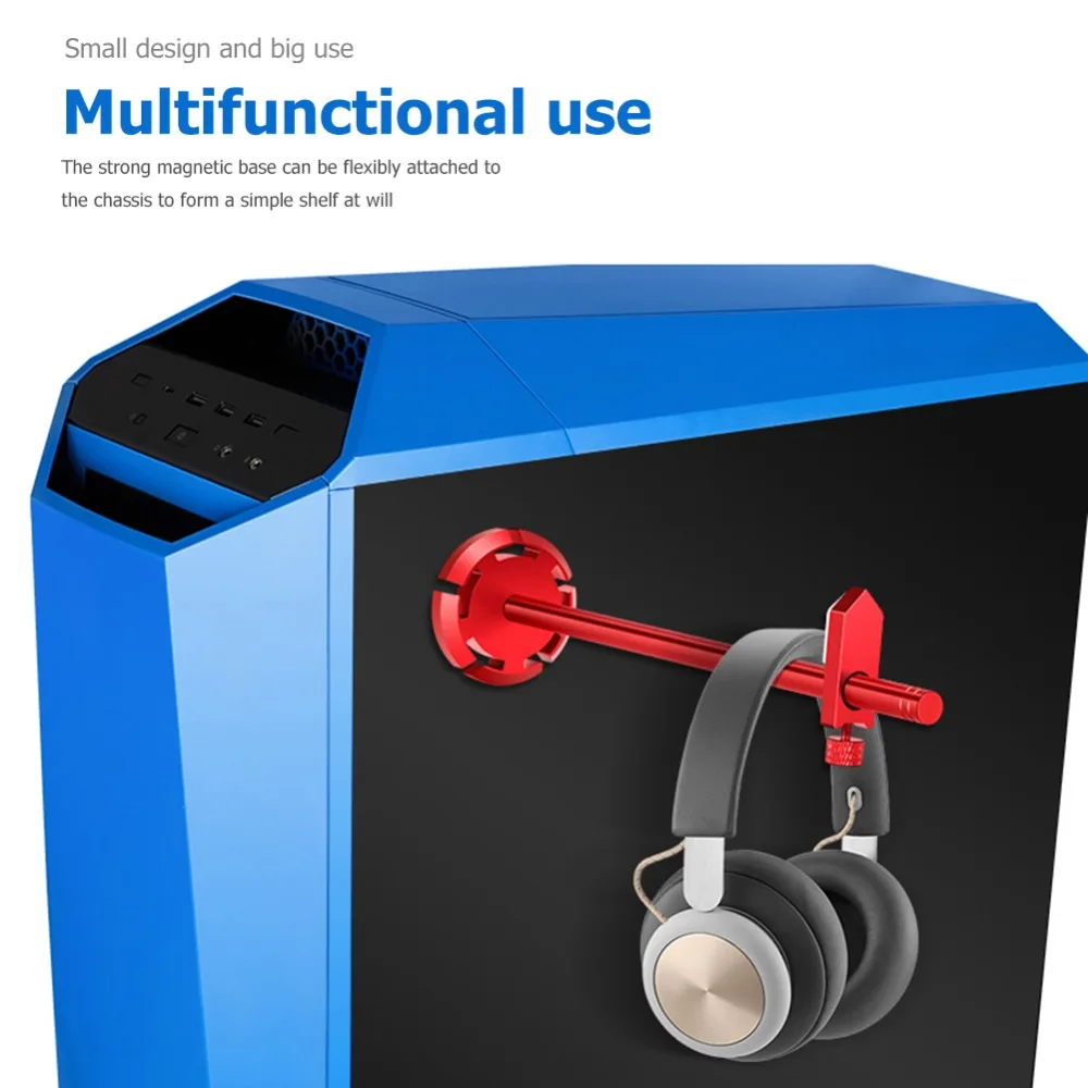 H9a47a05a7fa94db796d9aa3d2c9f40334