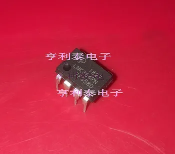 

10pcs LNK364 DIP-7 LNK364PN IC Original New 1 order