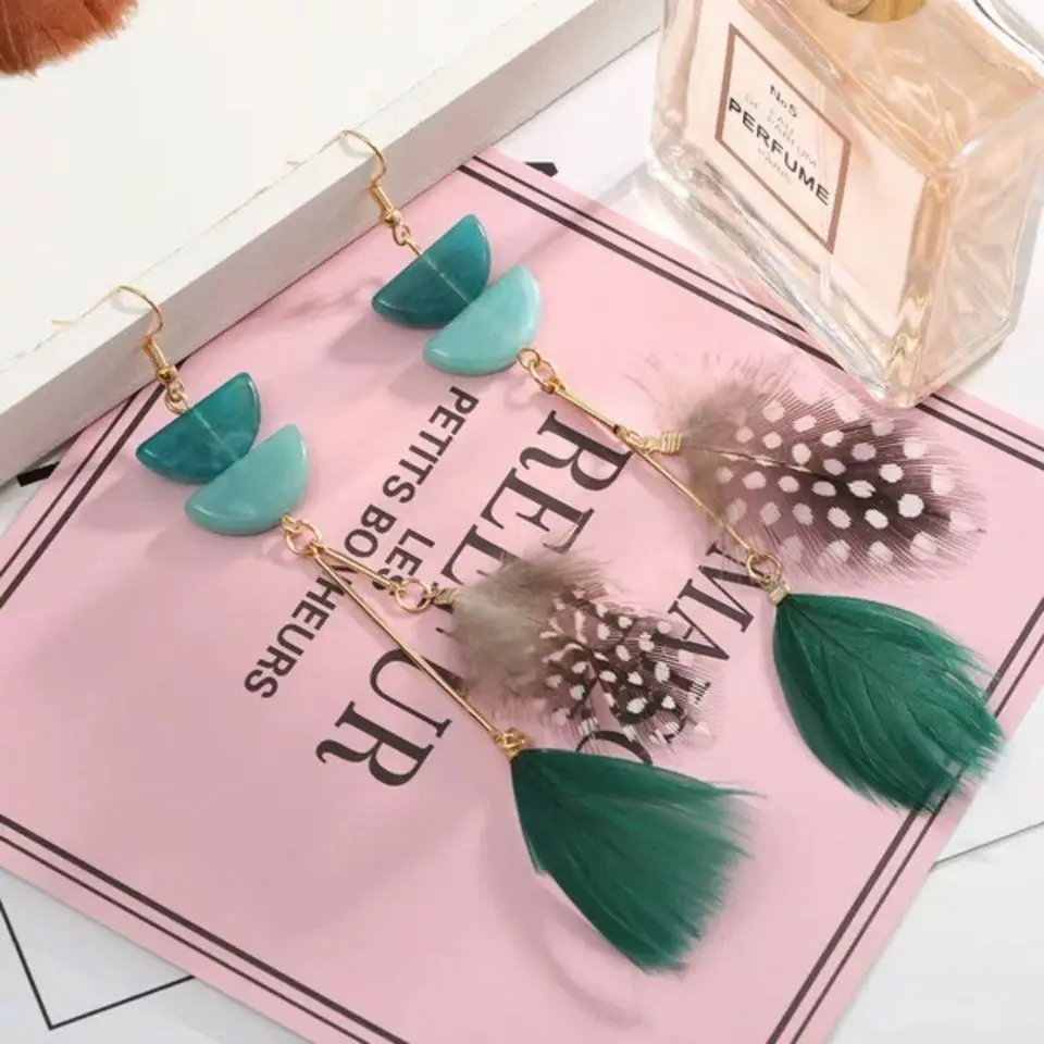 10947222421_1878718612