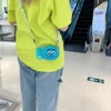 Mobile Phone Accessories