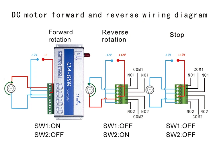 Wiring-diagram--5