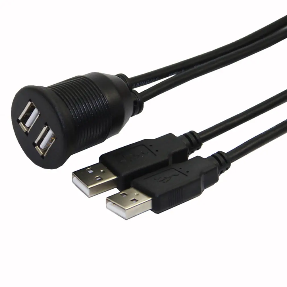 Usb ̺  USB2.0 Ʈ - Ȯ ̺  ÷ Ʈ г Usb    ڵ Polybag