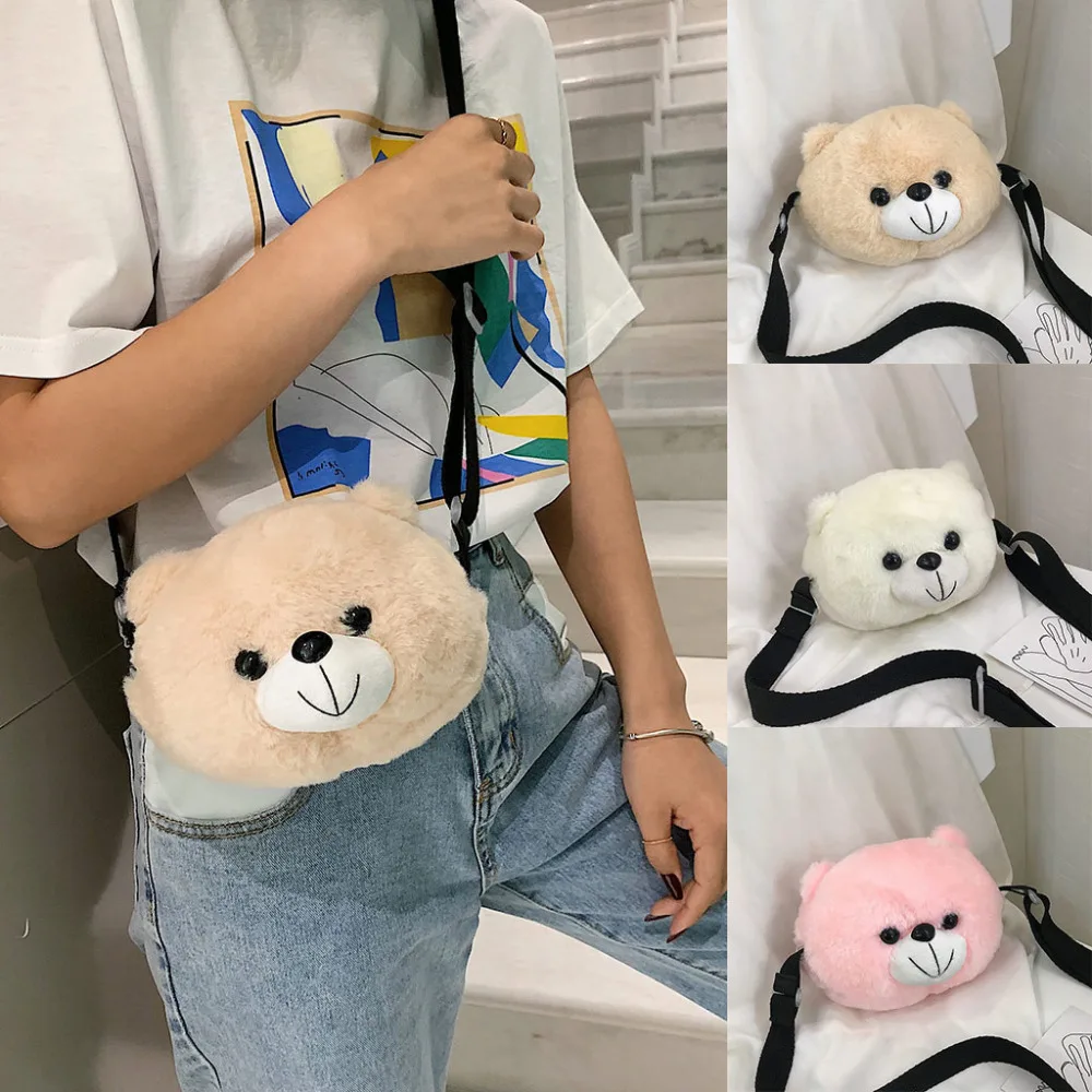 2 - CJJ90704897_0542451384113633712