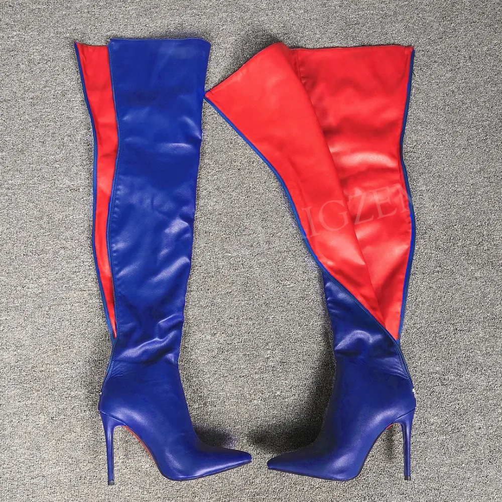 Ha07acf98a24a449ea0c413a54d3daa76x