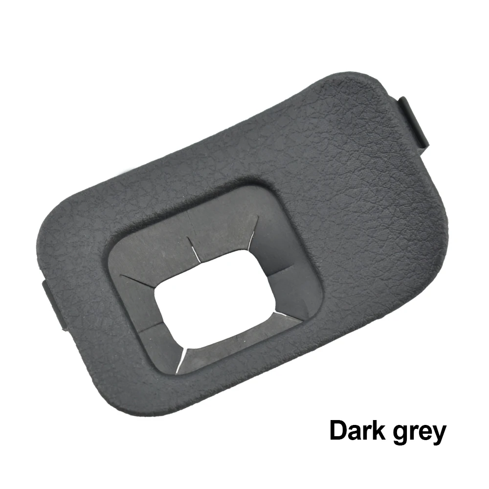 45186 02150 B0 Blue Bag переключатель круиз контроля для Toyota RAV4 2009 2013 Corolla 2007 2012 84632 34017 34011 90159