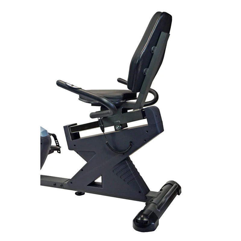 Велотренажер горизонтальный Sport Elite SE-503R