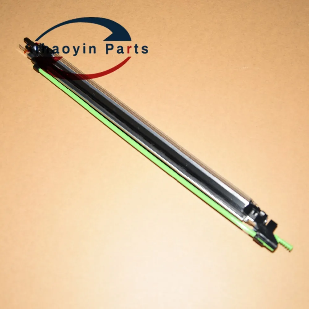 Primary Charge Corona Grid Unit for Sharp MX-500 283 363 453 503 U N (5)