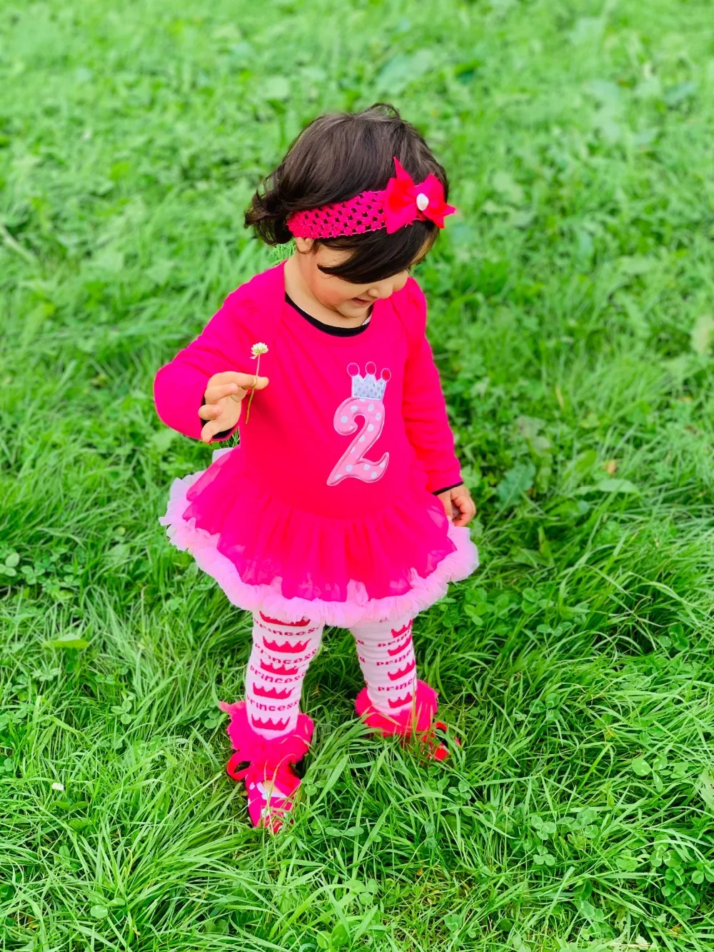 U531b2cf1b9a745129ded8ee2e77ba0f21