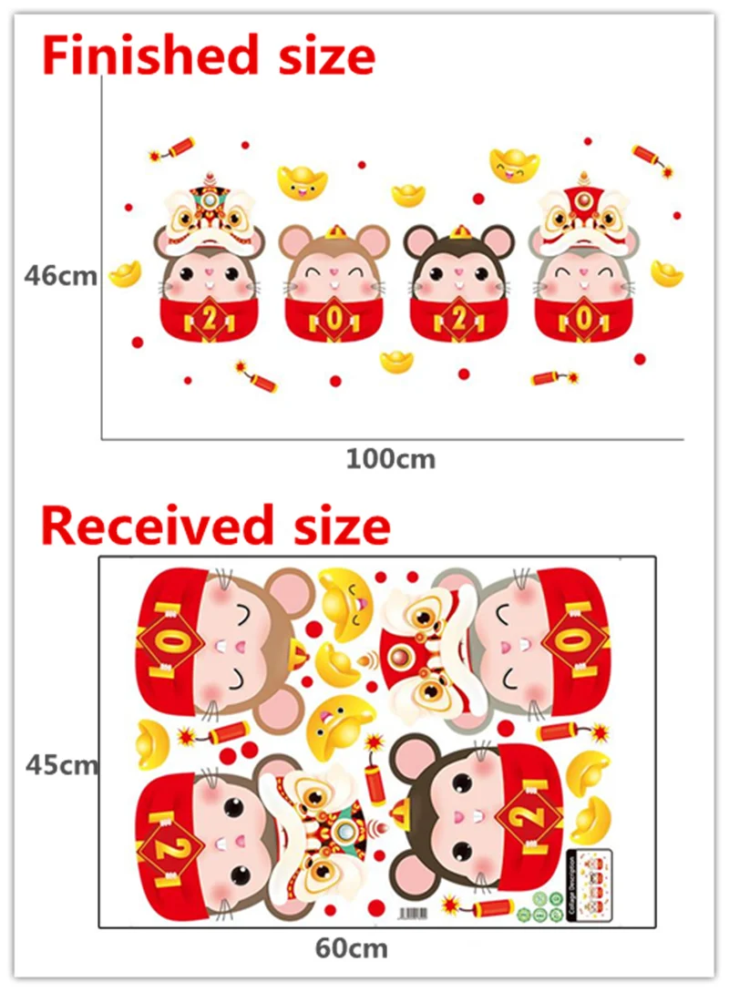 KD-XL658   成本2.66USD