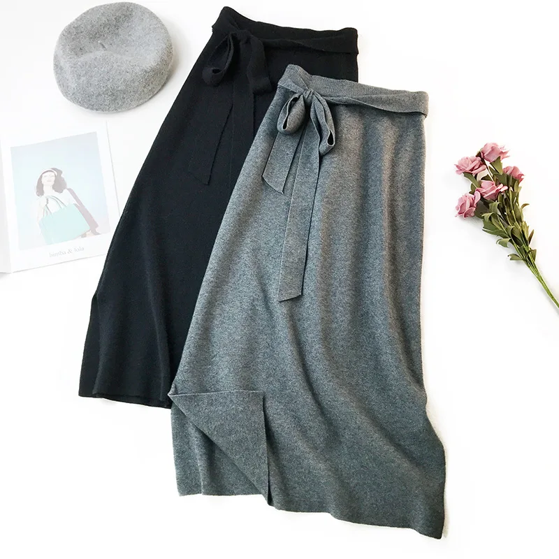 12070385223_2066921490