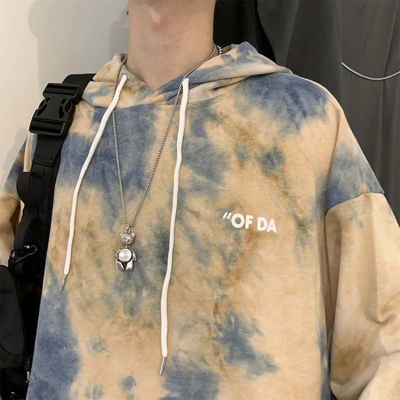 O1CN01doPW1x2HcMwbT3yTp_!!671079171