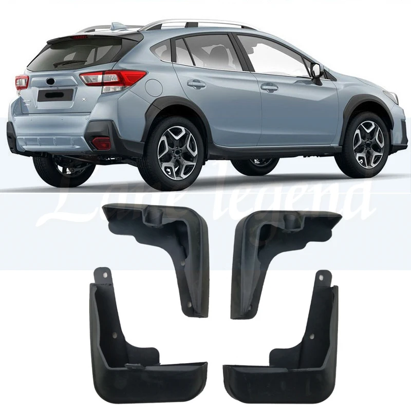 H9bfc690ec8ac438988341052a89b0509E