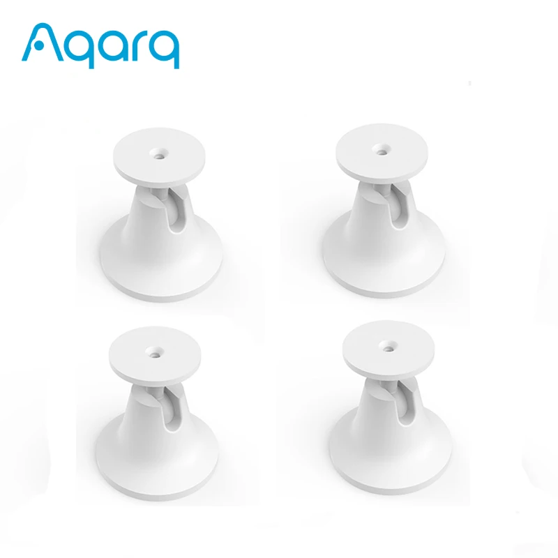 Держатель датчика движения Aqara с поворотом на 360 градусов|Смарт-гаджеты| |