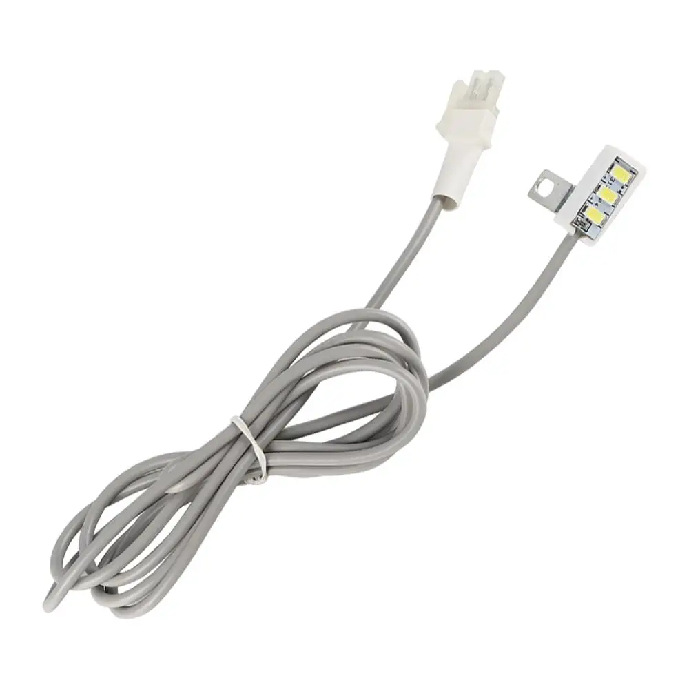 Промышленное освещение швейная машина светодиодный Многофункциональный гибкий