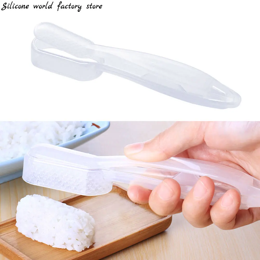 https://ae01.alicdn.com/kf/H04c44249a4724c37a87ab9df99f5356fP/Silicone-world-Nigiri-Sushi-Mold-Onigiri-Rice-Ball-Maker-Warship-Sushi-Mold-Bento-Rice-Ball-Making.jpg