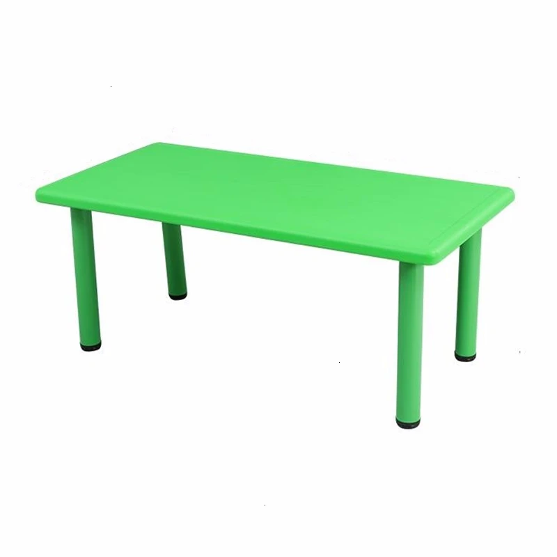 Infantil Avec Chaise Children Mesa De Estudo scrivana Bambini Детский сад для обучения за столом Kinder Bureau Enfant
