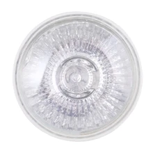 35 Вт 50 Вт GU10 галогенные отражатели прожекторы лампы квалифицированные Супер яркие лампы