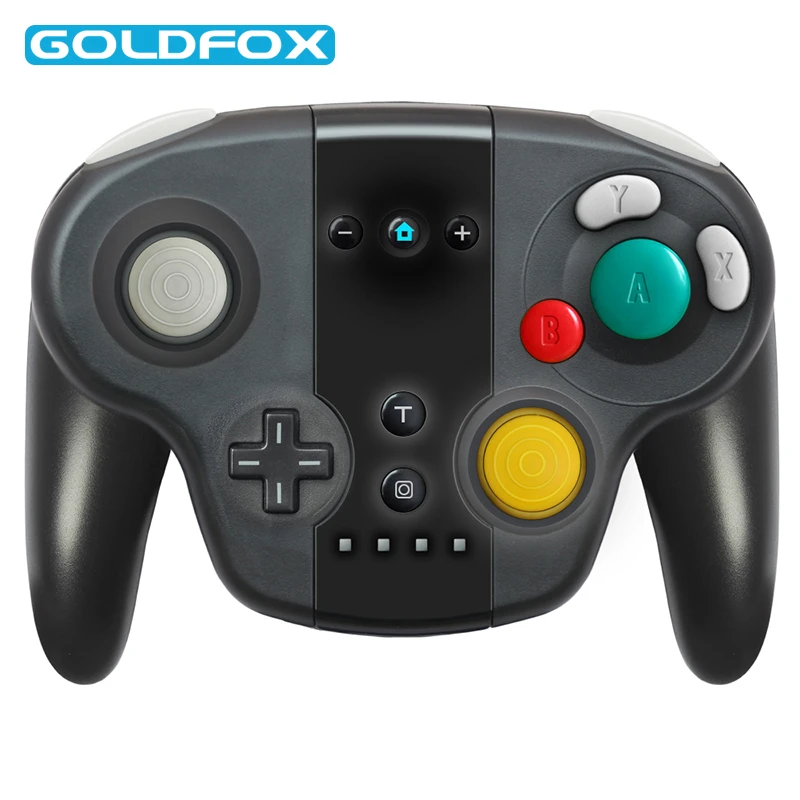 Switch pro controller windows 7 Clearance