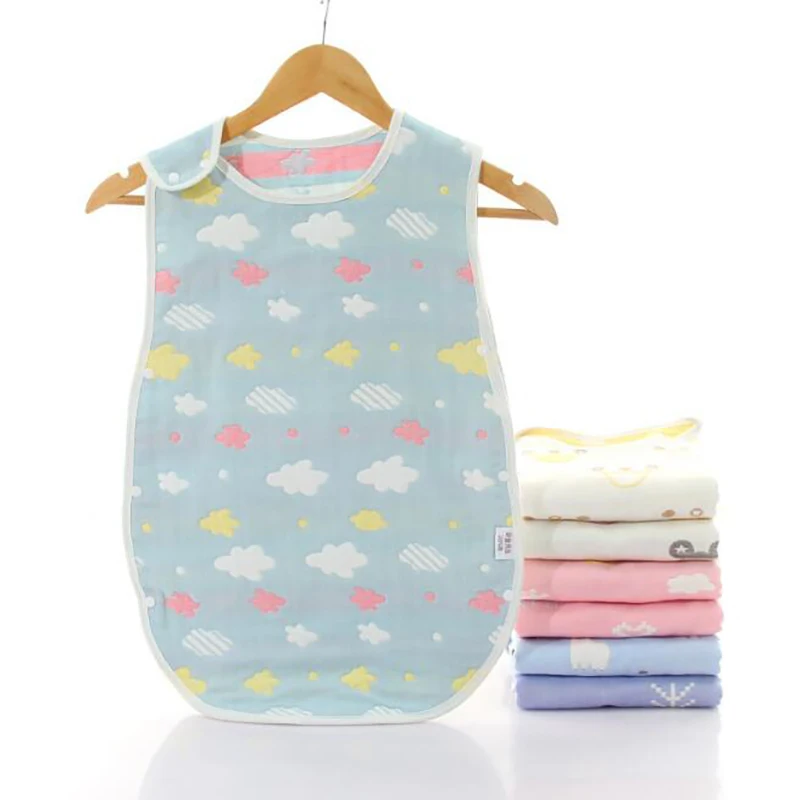 baby sleeping gowns newborn