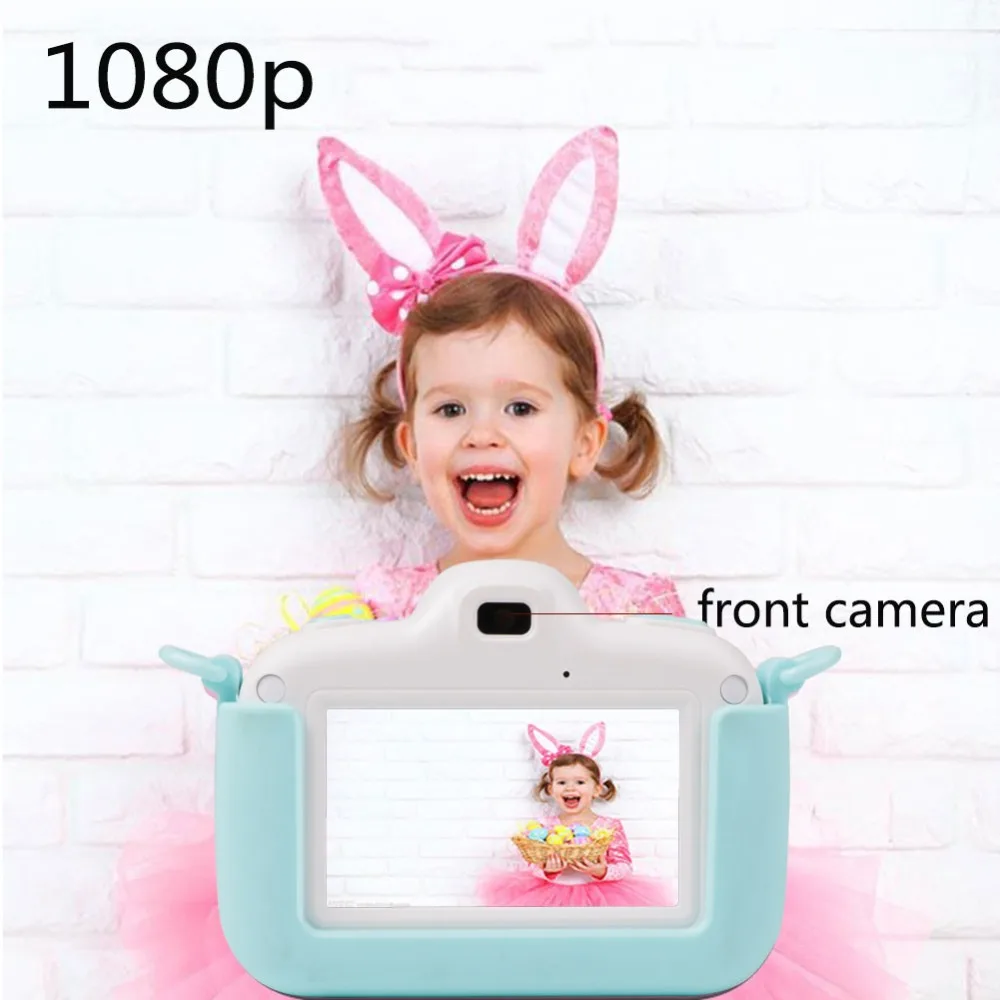 305634_no-logo_305634-3-04-c