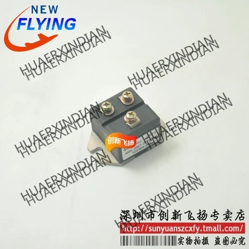 

Brand new original A50L-0001-0179/30A 1DI30A-060