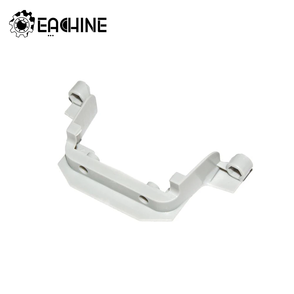 Original Eachine EX5 Chassis Accessories Spare part For 5G 4K HD WIFI FPV Camera RC Quadcopter Drone Heilcopter Toy