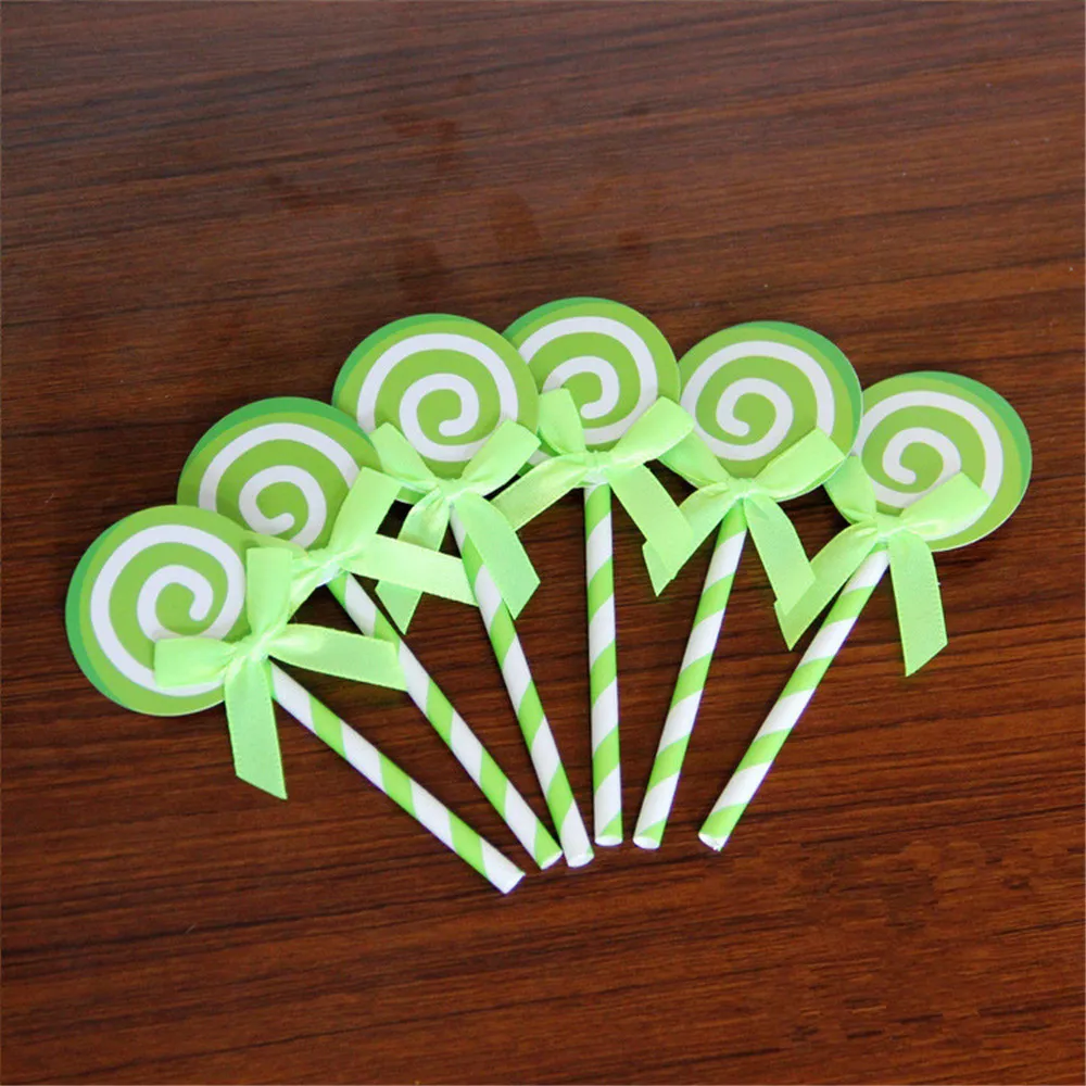 4274131620_1103762084