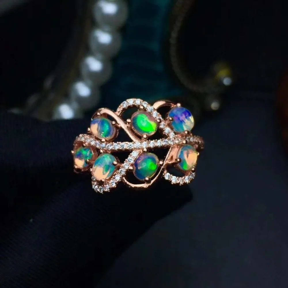 微信图片_20200303105203