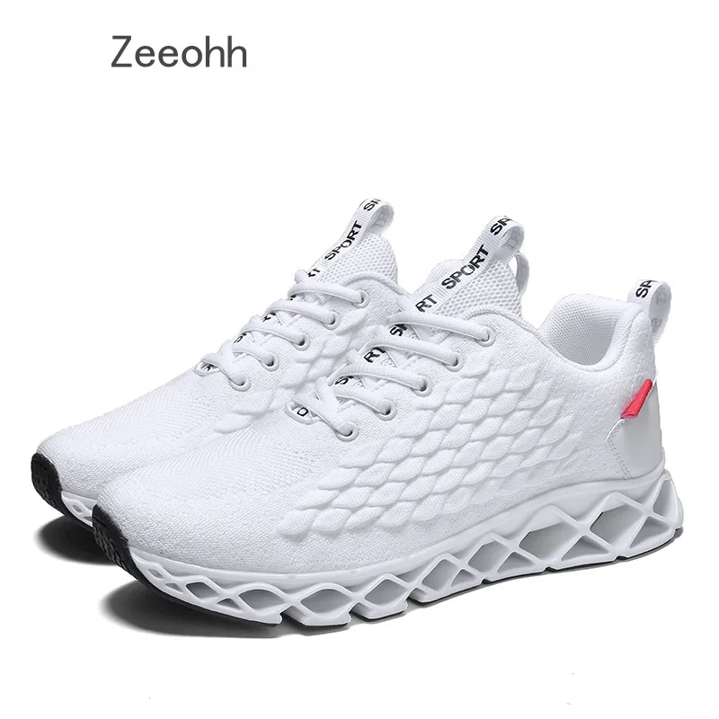 

Shoes Men Sneakers Breathable Casual Shoes Krasovki Mocassin Basket Homme Comfortable Light Trainers Chaussures Pour Hommes