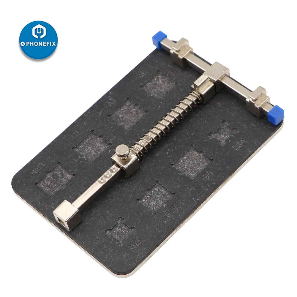 Hccac908e0386429fb8b861318daeeda0t