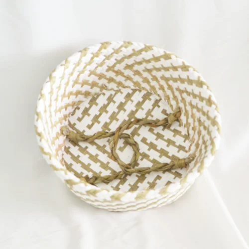 61bff876877c68a636483db3a9ae9dc7_500x500