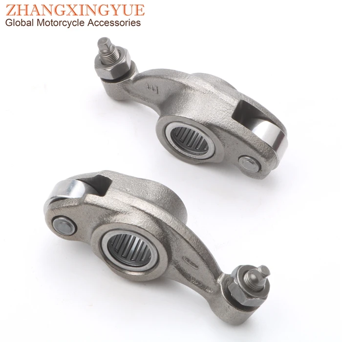 zhang25