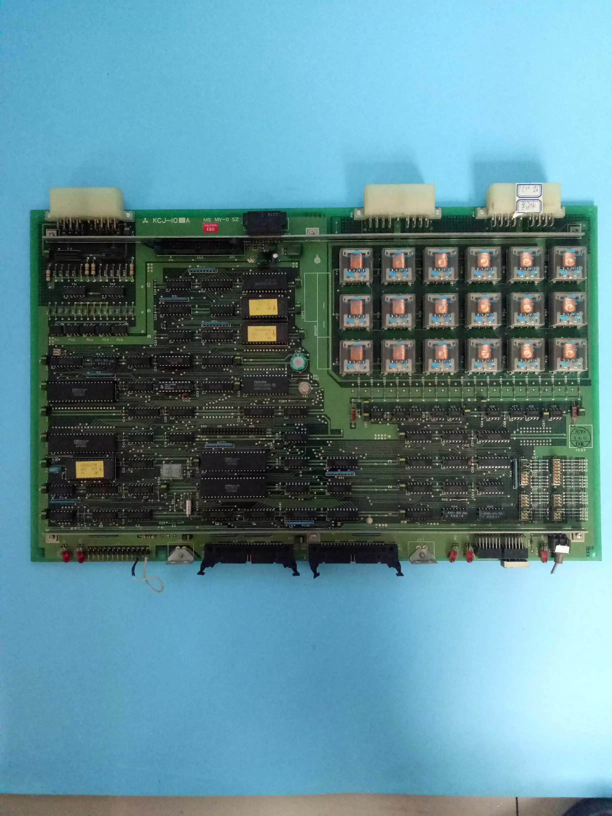 

Лифт SPVF лестница P1 доска