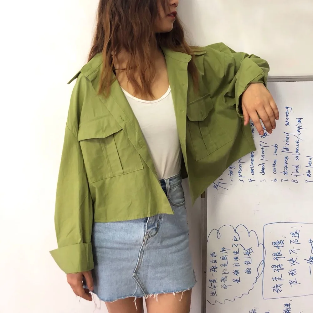 O1CN01CyGp3K1rN5eMSciPa_!!0-item_pic