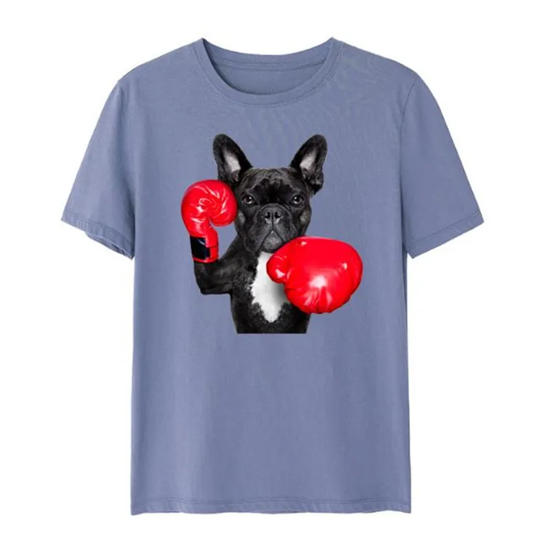 360截图20200407193754470