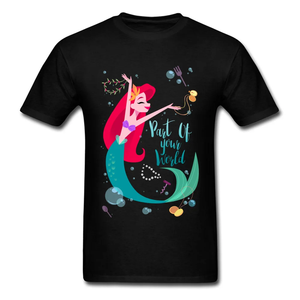 Tone Loc Wild Thing ÑÐµÑÐ½Ð°Ñ ÑÑÑÐ±Ð¾ÐÐºÐ° S M L Xl 2Xl Ð±ÑÐµÐ½Ð´Ð¾Ð²Ð°Ñ Ð½Ð¾Ð²Ð°Ñ