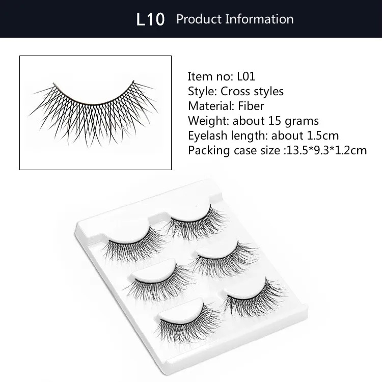 L10