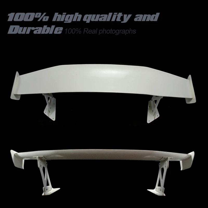 B-EVO10-RS-GT-V (23)