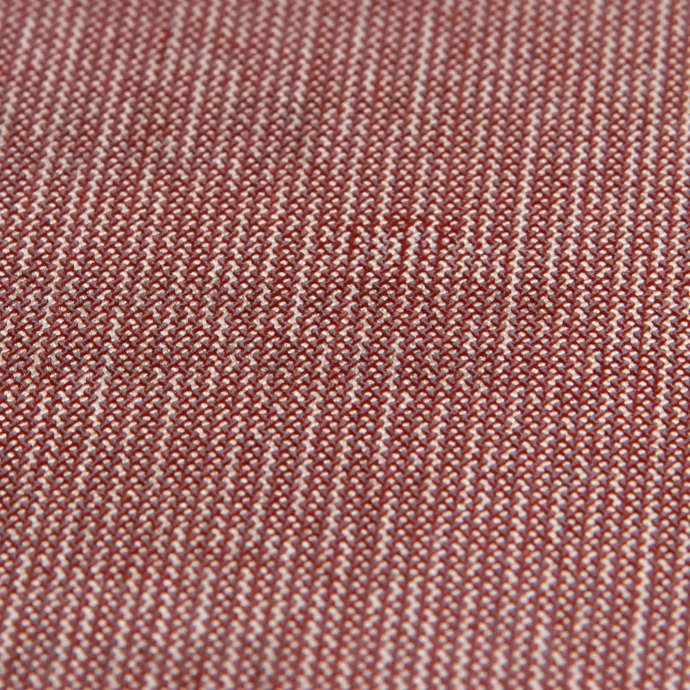 UT191226M-004401